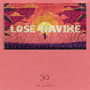 Lose Navike - 30Zona