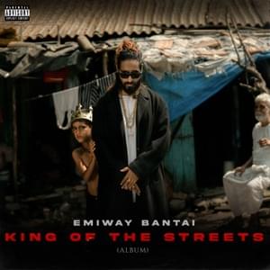 KOTS (Prelude) - Emiway Bantai