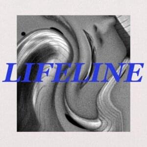 LIFELINE - K.A.A.N.