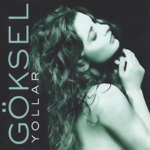 Yakışıklı - Göksel