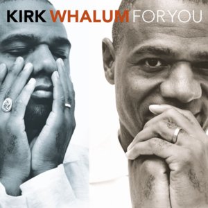 All I Do - Kirk Whalum (Ft. Wendy Moten)