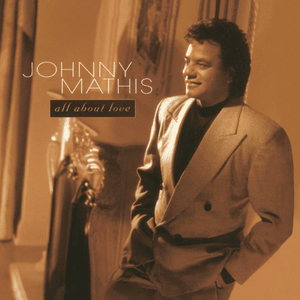 Let Your Heart Remember - Johnny Mathis