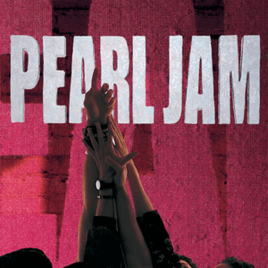 Release - Pearl Jam