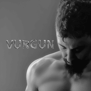 Vurgun - Rota