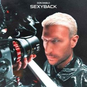 SexyBack - Don Diablo