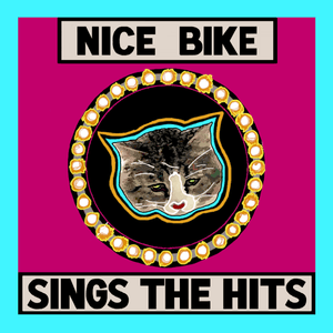 The weekend - Nice Bike (Ft. Connor Barr)