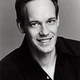 Ample Make This Bed - Jake Heggie