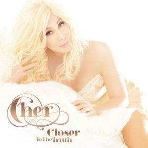 Lovers Forever - Cher