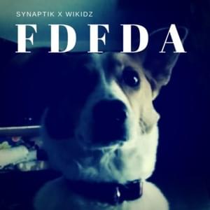 FDFDA - فضفضة - The Synaptik - السينابتيك