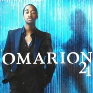 Omarion - Ice Box (ft. Timbaland) (Traduction Française) - Lyrxo traductions françaises