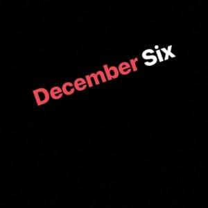 December Six - Waka Flocka Flame