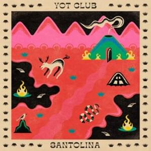 Channel 4 - Yot Club