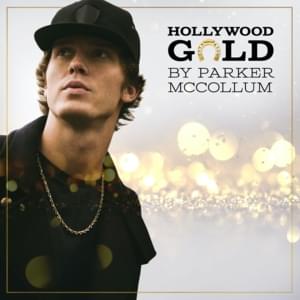 Hold Me Back - Parker McCollum