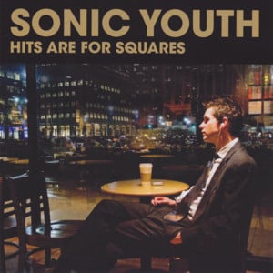 Slow Revolution - Sonic Youth