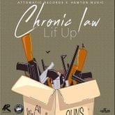 Lif Up - Chronic Law