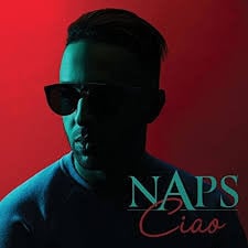 Ciao - Naps