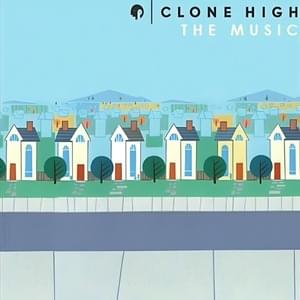 Clone High Theme Song - Abandoned Pools (Ft. Christopher Miller, Donald Faison, Joe Flaherty, Michael McDonald, Nicole Sullivan & Will Forte)