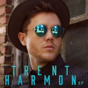 Chandelier - Trent Harmon