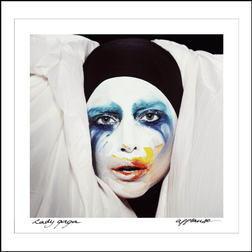 Lady Gaga - Applause (Srpski Prevod) - Lyrxo Srpski Prevodi