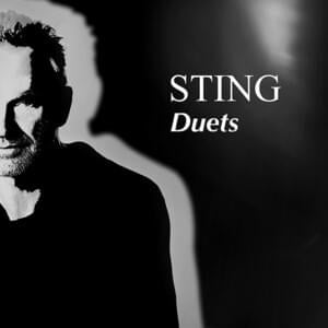 L’amour c’est comme un jour - Sting (Ft. Charles Aznavour)