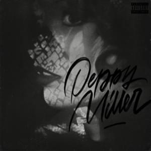 Peppy Miller - KADI