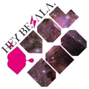 MJ - Hey Bésala.