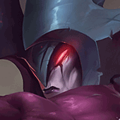 Aatrox Champion Biography - League of Legends