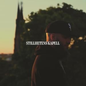 Stillhetens Kapell - Organismen