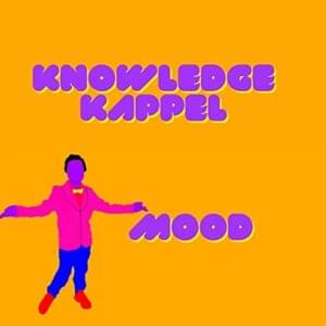 Mood - Knowledge Kappel