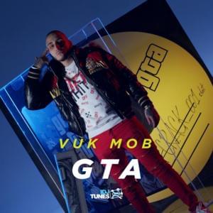 GTA - Vuk Mob