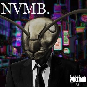 NVMB. - Kill Dyll