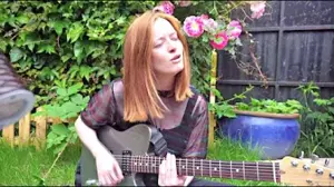 Torn - Orla Gartland