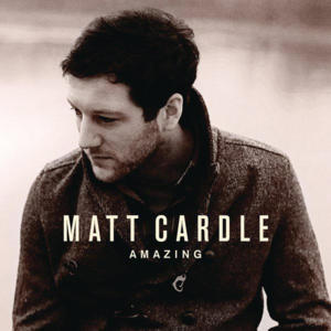 The First Time Ever I Saw Your Face (Studio Mix) - Matt Cardle