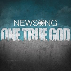 The Way You Smile - NewSong (Ft. Francesca Battistelli)