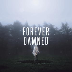 Forever Damned - Citizen Soldier