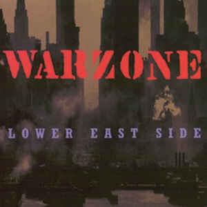 Will You Ever Come Back - Warzone