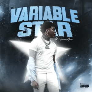 Variable Star - Yungeen Ace