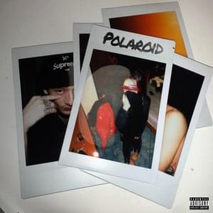 POLAROID - Zoda