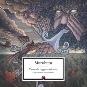 Mara e il maestrale - Murubutu