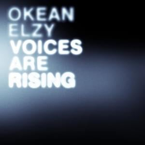 Voices Are Rising - Океан Ельзи (Okean Elzy)