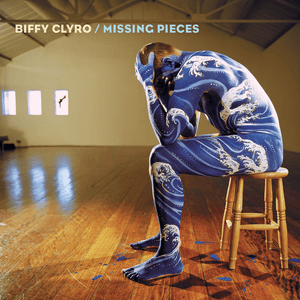 Relief Or Fight - Biffy Clyro