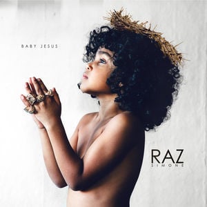 That Ain’t Love - Raz Simone (Ft. Leezy Soprano & Pusha T)