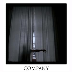 Company - Arkane Skye (Ft. Veela)