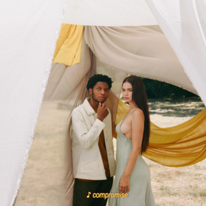 Compromise - Gallant (Ft. Sabrina Claudio)