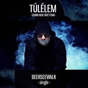 Túlélem - BSW