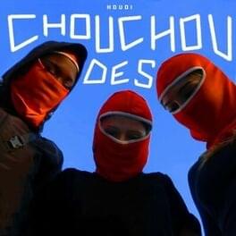 CHOUCHOU DES MADAMES - HOUDI