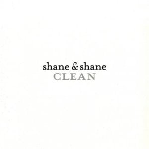 There Is None Like You - Shane & Shane