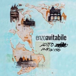 Amm’'a amm’'a - Enzo Avitabile (Ft. Caparezza)