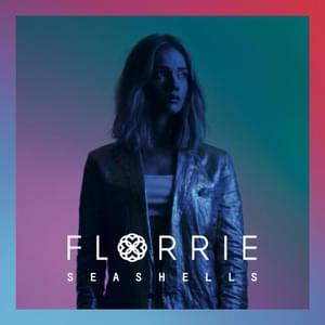 Seashells - Florrie