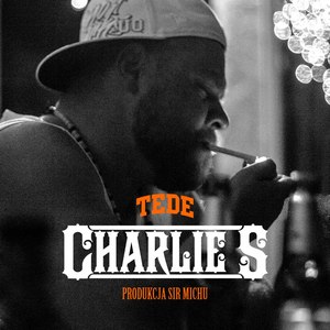 Charlie S. - Tede